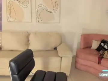Chaturbate Adult Webcam of sophiepalmerx