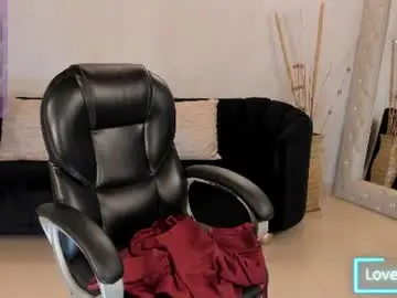 Chaturbate Adult Webcam of sophiepalmerx