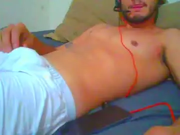 Chaturbate Adult Webcams of southvers