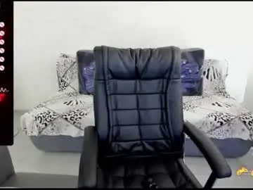 Chaturbate Watch Live Sex Cams of stella__cox
