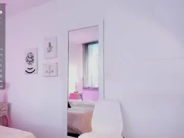 Chaturbate Free Live Porn of taylor_sea