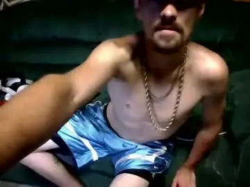 Chaturbate Free Live Porn of topdogintraining93