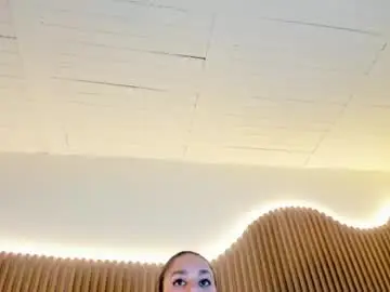 Chaturbate Sex Chat of velvetandshadows_