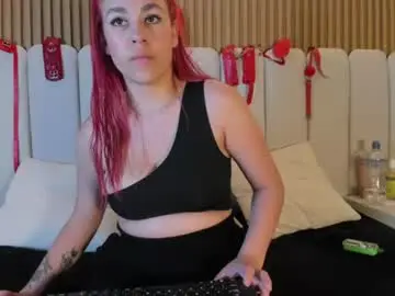 Chaturbate Live Porn of velvetandshadows_