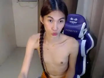 Chaturbate Live Sex of xonaughtydoll