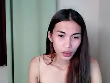 Chaturbate Free Porn Cam of xonaughtydoll