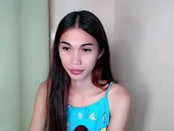 Chaturbate Adult Webcam of xonaughtydoll