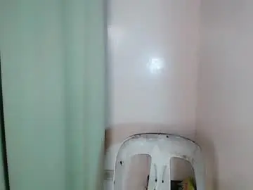 Chaturbate Best live sex cam show of xonaughtydoll