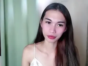 Chaturbate Nude Webcam of xonaughtydoll