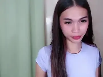 Chaturbate Sex Cam of xonaughtydoll