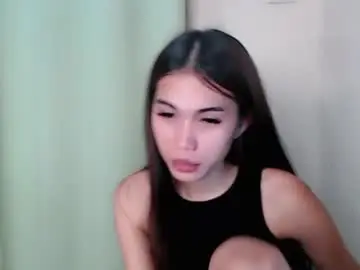Chaturbate Sex Cam of xonaughtydoll