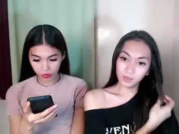 Chaturbate Nude Webcam of xonaughtydoll