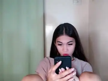 Chaturbate Best live sex cam show of xonaughtydoll