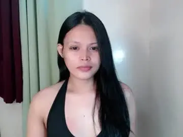 Chaturbate Private Sex Chat of xonaughtydoll