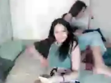 Chaturbate Adult Webcam of xonaughtydoll