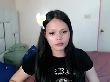 Chaturbate Adult Webcams of xonaughtydoll