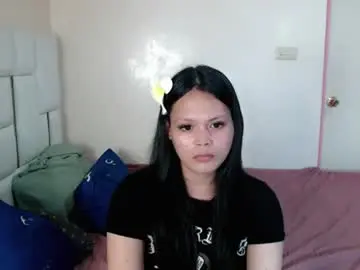 Chaturbate Watch Live Sex Cams of xonaughtydoll