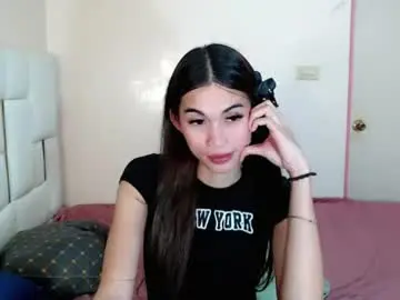Chaturbate Watch Live Sex Cams of xonaughtydoll