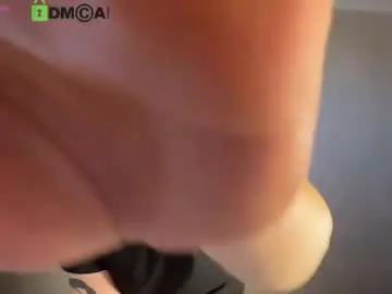 Chaturbate Sex Chat of adampolerno