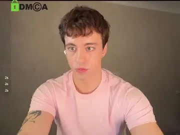 Chaturbate Free Porn Cam of adampolerno