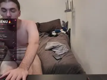Chaturbate Live Sex of alexfilmx