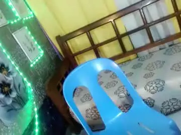 Chaturbate Adult Webcam of aliexagrey