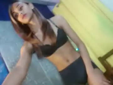 Chaturbate Best Webcam of aliexagrey