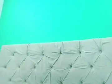 Chaturbate Watch Live Sex Cams of amoremerchmar