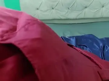 Chaturbate Best Webcam of amoremerchmar