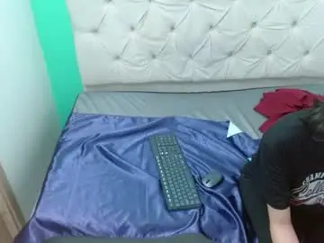 Chaturbate Sex Chat of amoremerchmar