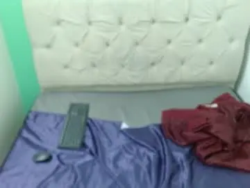 Chaturbate Best live sex cam show of amoremerchmar