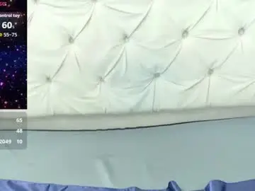 Chaturbate Private Sex Chat of amoremerchmar
