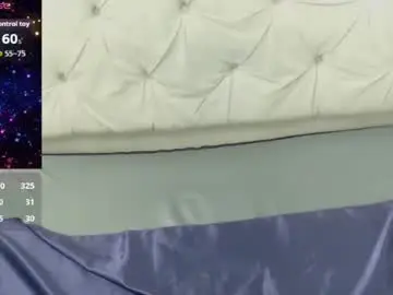 Chaturbate Watch Live Sex Cams of amoremerchmar