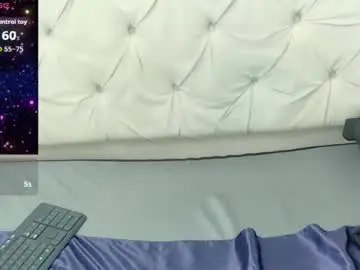 Chaturbate Sex Chat of amoremerchmar