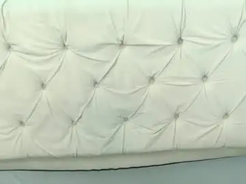 Chaturbate Adult Webcams of amoremerchmar