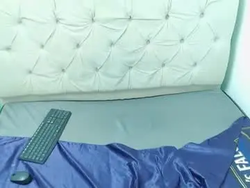 Chaturbate Sex Cam of amoremerchmar