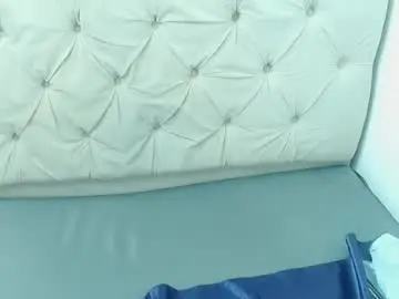 Chaturbate Best live sex cam show of amoremerchmar