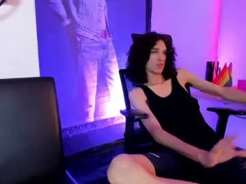 Chaturbate Live Sex Cam of anddy_hugecock