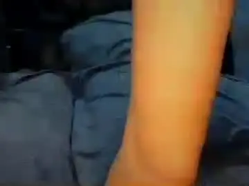 Chaturbate Free Live Porn of angelbabylovee