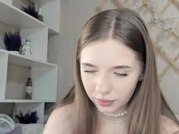 Chaturbate Sex Cam of auto_baby