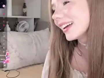 Chaturbate Sex Chat of auto_baby