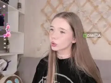 Chaturbate Sex Cam of auto_baby