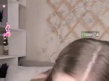 Chaturbate Live Porn of auto_baby