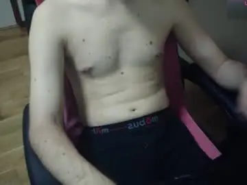 Chaturbate Sex Chat of bencamjp