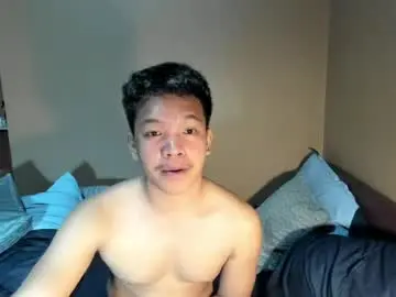 Chaturbate Best live sex cam show of bexyourxman