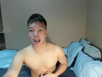 Chaturbate Free Porn Cam of bexyourxman