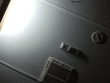 Chaturbate Free Live Porn of buster18hymen