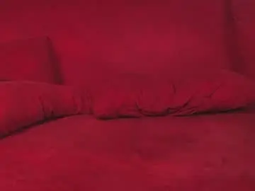 Chaturbate Adult Video Chat of chris_twiink