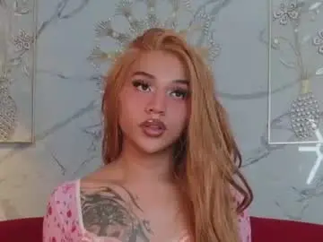 Chaturbate Live Sex of chris_twiink
