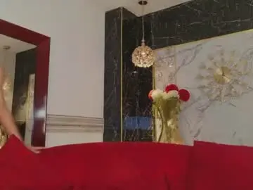 Chaturbate Best live sex cam show of chris_twiink